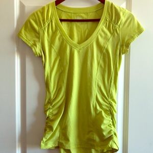 Zella - Great for working out!